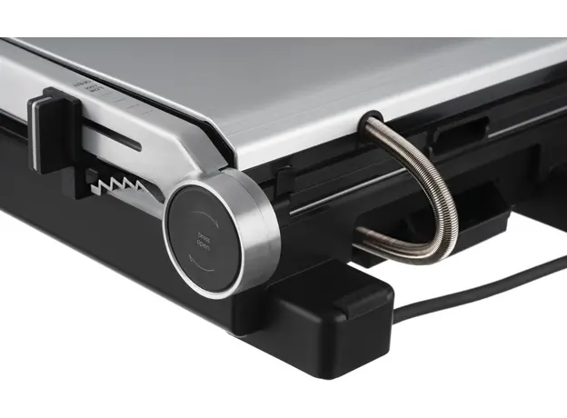 Гриль керамический ARDESTO GK-STC20 - изображение 10