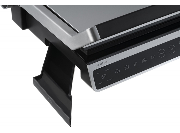 Гриль керамический ARDESTO GK-STC20 - изображение 12