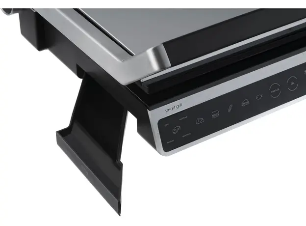 Гриль керамический ARDESTO GK-STC20 - изображение 12