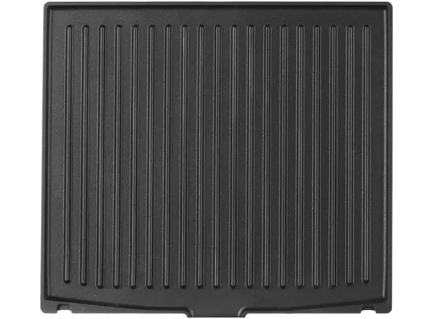 Гриль керамический ARDESTO GK-STC20 - изображение 13