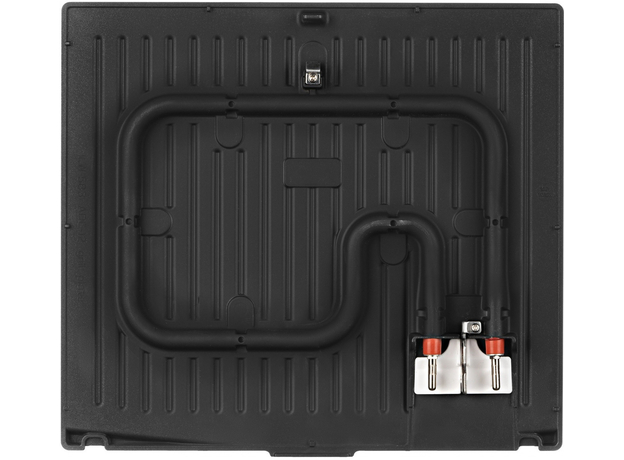 Гриль керамический ARDESTO GK-STC20 - изображение 14