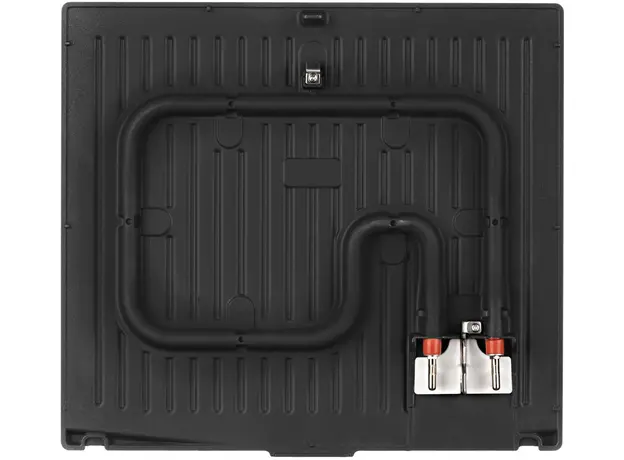 Гриль керамический ARDESTO GK-STC20 - изображение 14