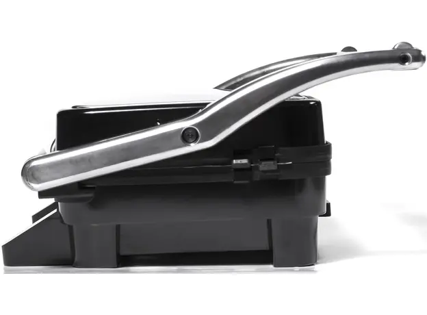 Контактный гриль (прижимной) HOLMER HCG-18P - изображение 3