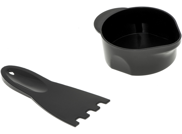 Контактный гриль (прижимной) Mesko MS 3050 - изображение 13