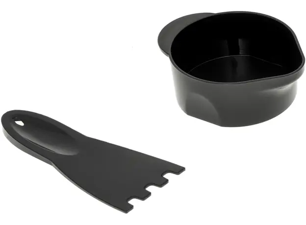 Контактный гриль (прижимной) Mesko MS 3050 - изображение 13