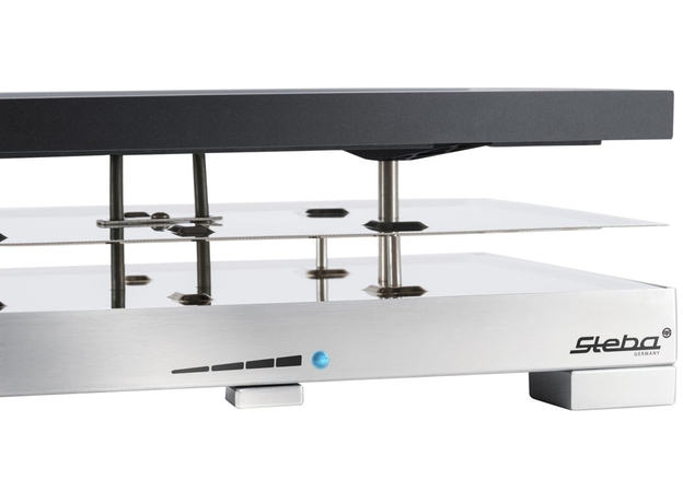 Раклетница Steba RC 68 - изображение 2
