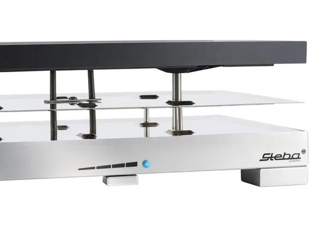 Раклетница Steba RC 68 - изображение 2