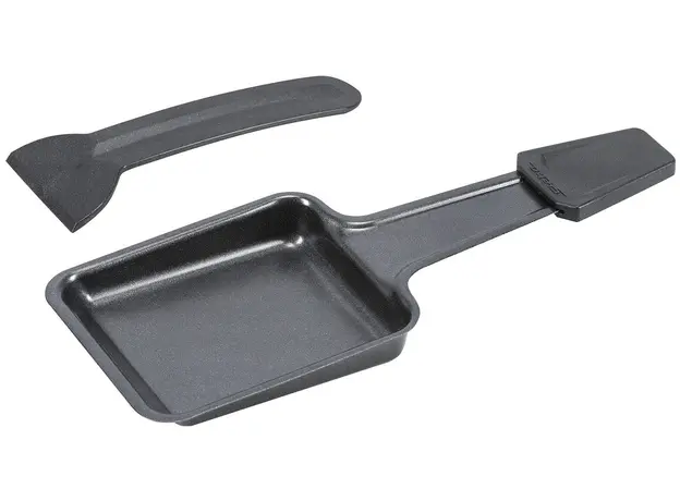 Раклетница Steba RC 68 - изображение 3