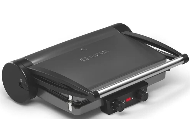Контактный гриль (прижимной) BOSCH TCG4215 - изображение 3