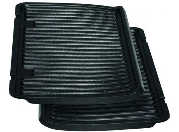 Гриль TEFAL OptiGrill+ GC716D12 - изображение 5