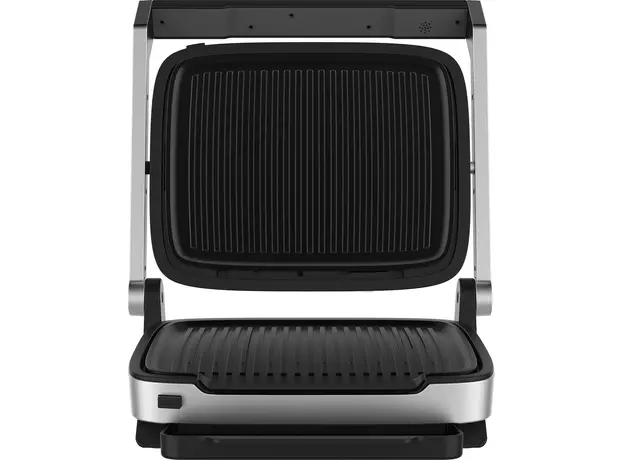 Контактный керамический гриль (прижимной) MONTE MT-3307 - изображение 3