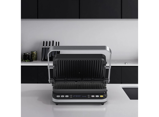 Гриль AENO EG1 - изображение 2