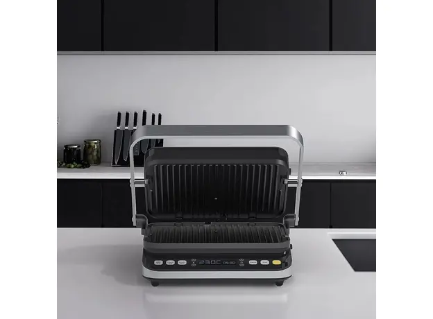 Гриль AENO EG1 - изображение 2