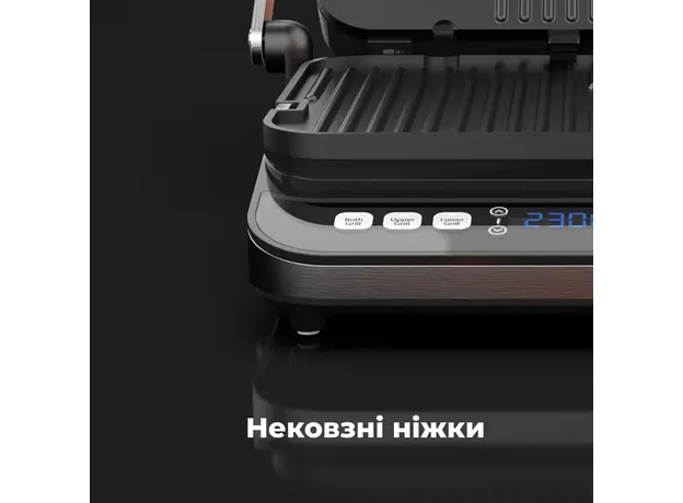 Гриль AENO EG1 - изображение 7