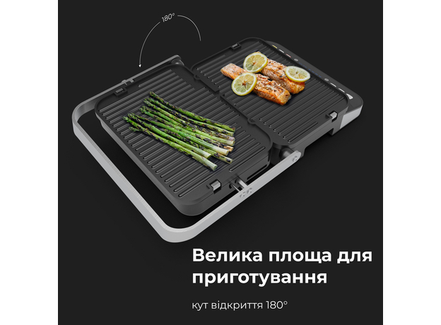 Гриль AENO EG1 - изображение 14