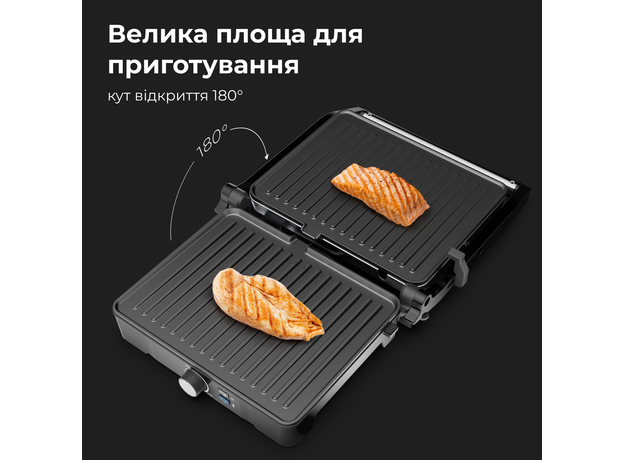 Гриль AENO EG2 - изображение 14