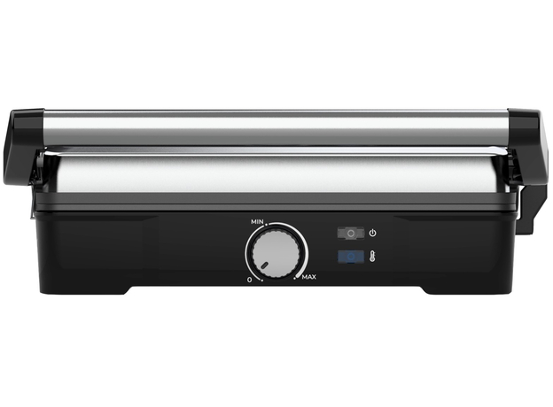 Гриль AENO EG2 - изображение 2