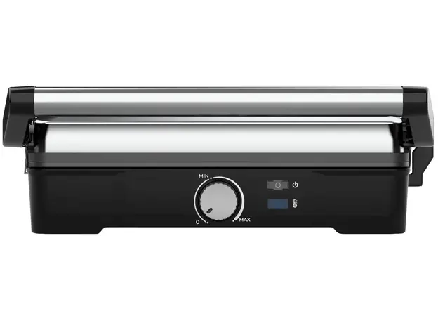 Гриль AENO EG2 - изображение 2