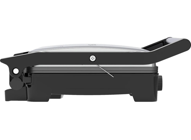 Гриль AENO EG2 - изображение 3