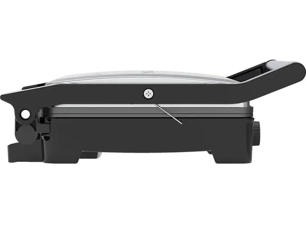 Гриль AENO EG2 - изображение 3