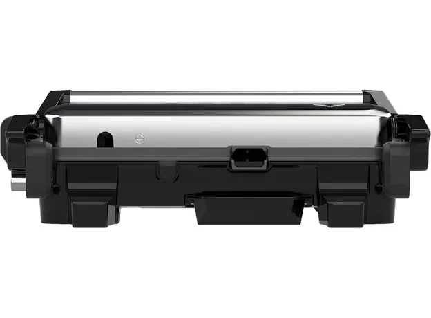 Гриль AENO EG2 - изображение 4