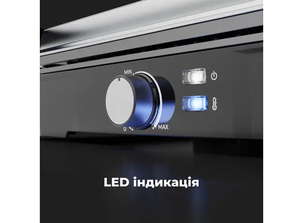 Гриль AENO EG2 - изображение 18