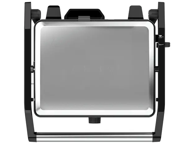 Гриль AENO EG2 - изображение 5