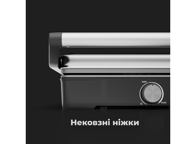 Гриль AENO EG2 - изображение 19