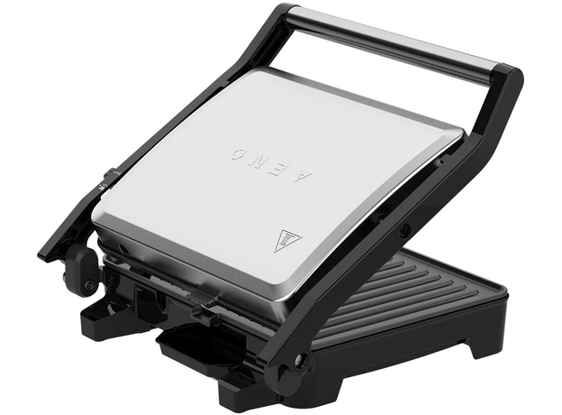 Гриль AENO EG2 - изображение 6