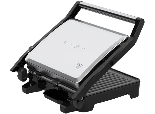 Гриль AENO EG2 - изображение 6