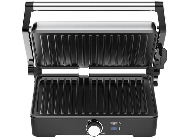Гриль AENO EG2 - изображение 7