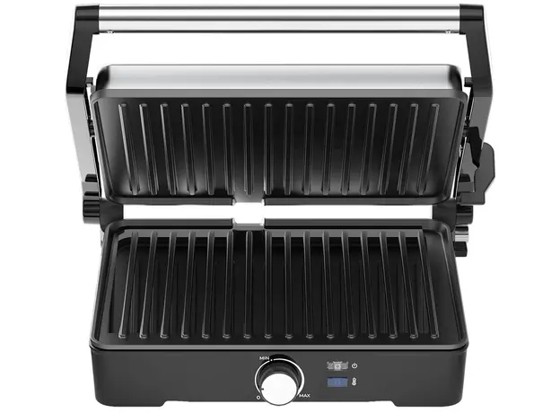 Гриль AENO EG2 - изображение 7