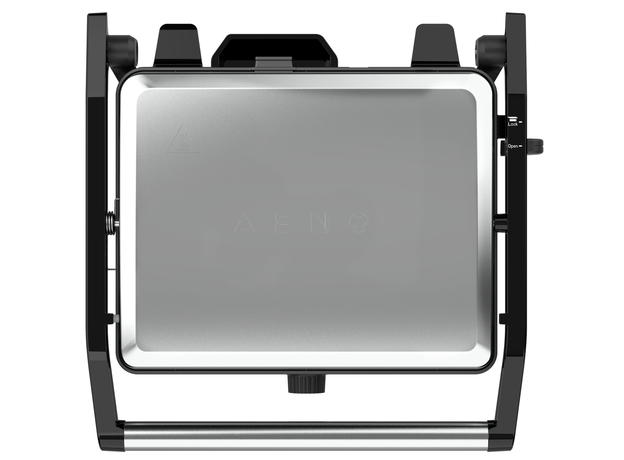 Гриль AENO EG2 - изображение 8