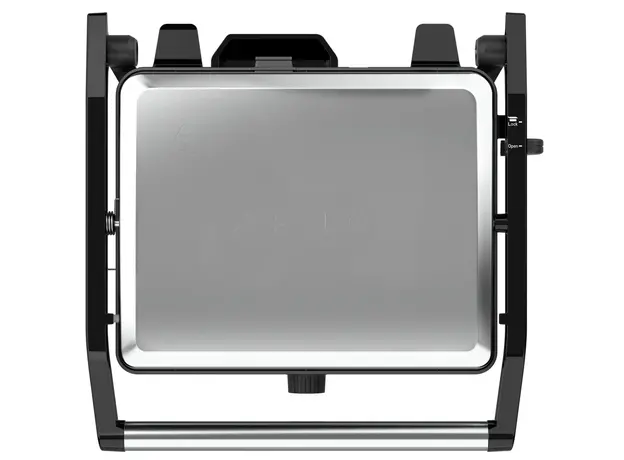 Гриль AENO EG2 - изображение 8