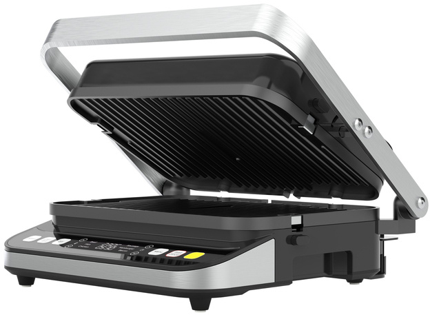 Гриль AENO EG5 - изображение 2