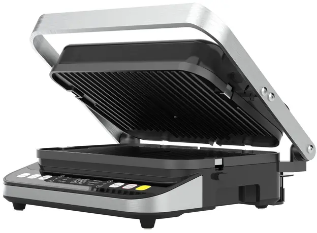 Гриль AENO EG5 - изображение 2