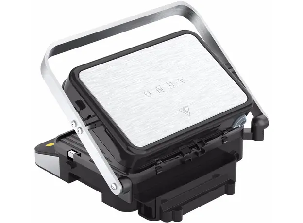 Гриль AENO EG5 - изображение 3