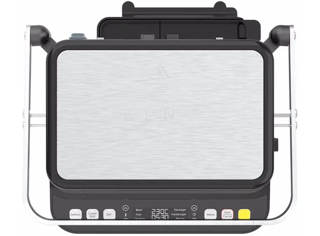 Гриль AENO EG5 - изображение 4