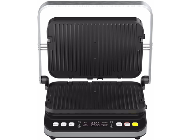 Гриль AENO EG5 - изображение 5