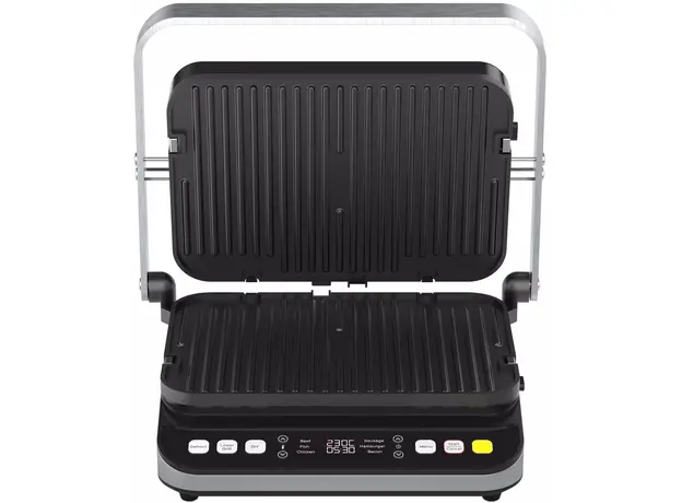 Гриль AENO EG5 - изображение 5