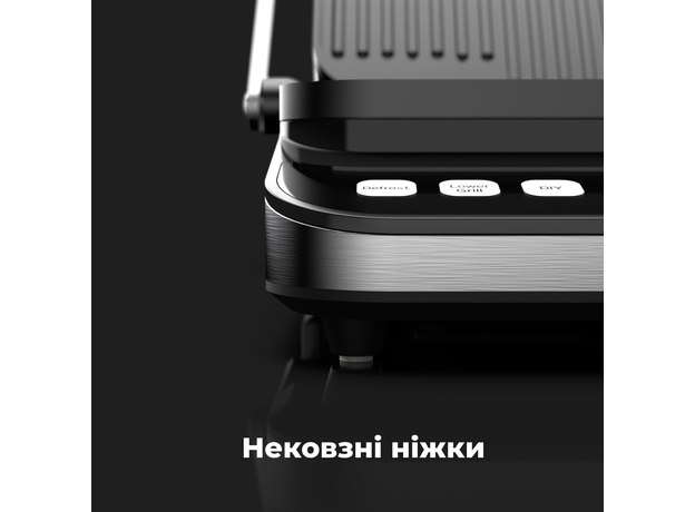 Гриль AENO EG5 - изображение 10