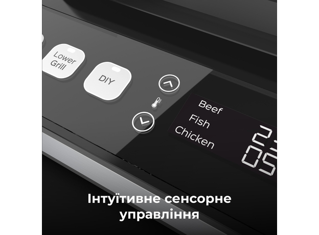 Гриль AENO EG5 - изображение 13