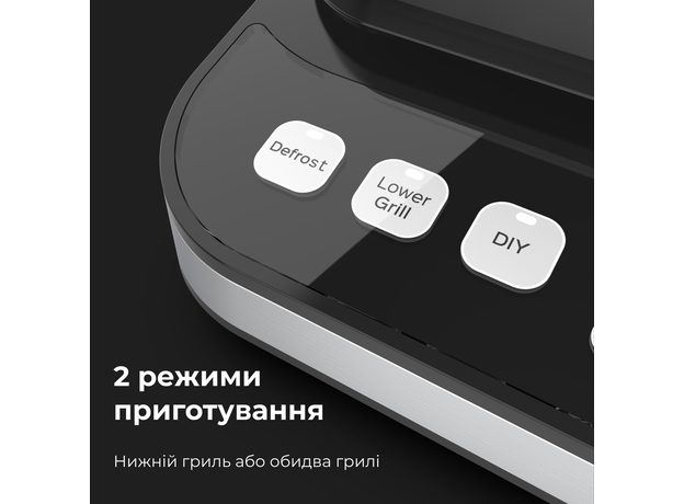 Гриль AENO EG5 - изображение 18