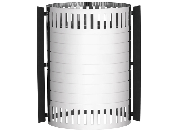 Электрошашлычница ARDESTO VEG-HY1000 - изображение 3