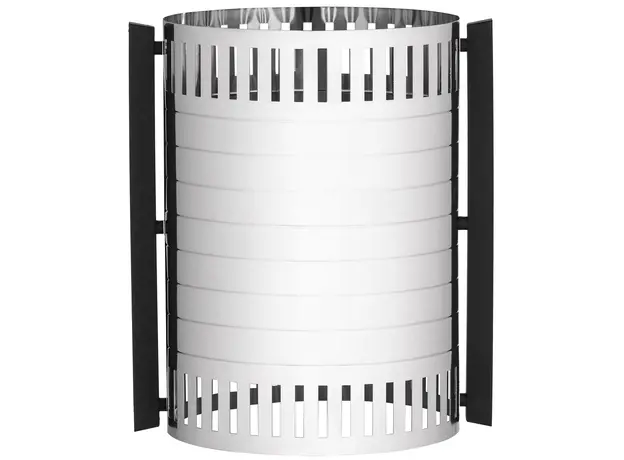 Электрошашлычница ARDESTO VEG-HY1000 - изображение 3