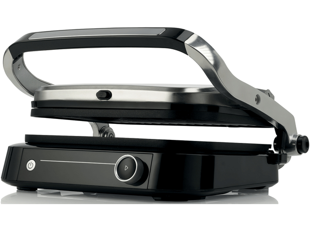 Гриль GORENJE GCG2100S - изображение 5