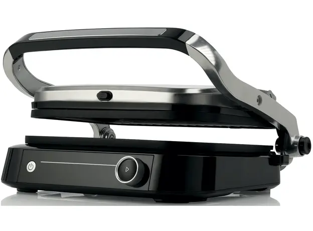 Гриль GORENJE GCG2100S - изображение 5
