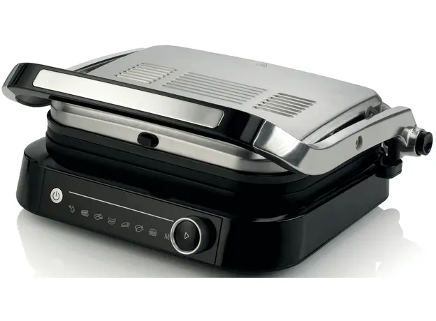Гриль GORENJE GCG2100S - изображение 6