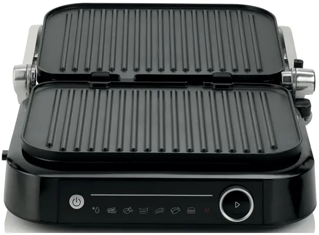 Гриль GORENJE GCG2100S - изображение 9