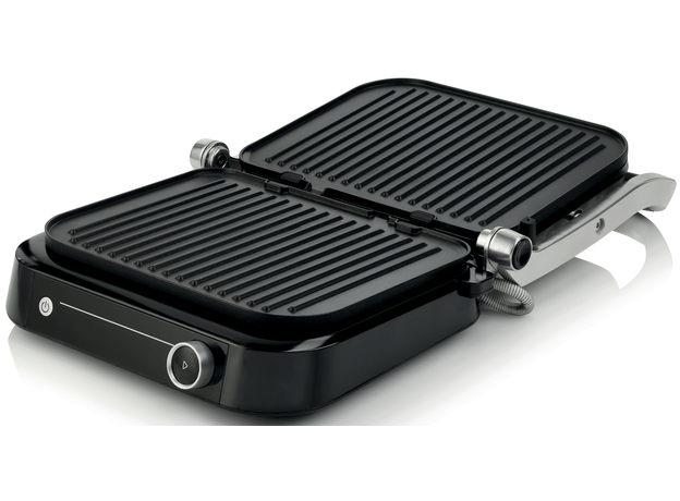 Гриль GORENJE GCG2100S - изображение 10